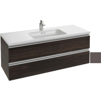 66711_266778_bg_29667