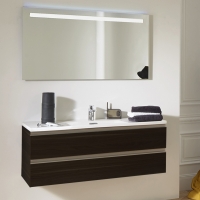 66711_266779_bg_29010