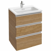 66713_194414_bg_29029