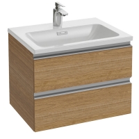 66719_194405_bg_29095