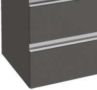 66719_231924_bg_29711