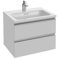 66719_231925_bg_29094