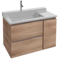 66818_191894_bg_29442