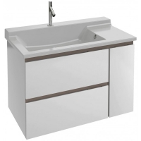 66818_191895_bg_29441