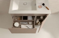 66818_191897_bg_29451