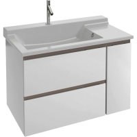 66832_266686_bg_29551