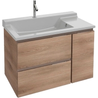 66832_266687_bg_29523