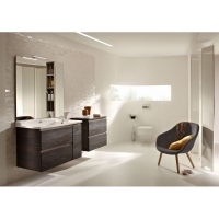 66832_266688_bg_29553