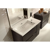 66832_266689_bg_29554