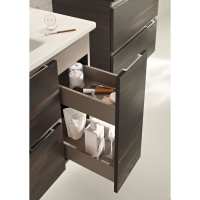 66832_266690_bg_29555