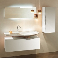 66835_191963_bg_29533