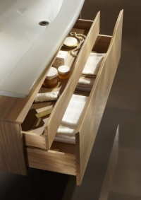 66835_191965_bg_29558