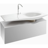 66836_237921_bg_29873