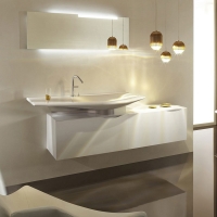 66837_191973_bg_29866