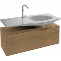 66837_237914_bg_29865