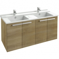 66863_192164_bg_29756