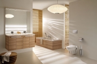 66863_192165_bg_29757