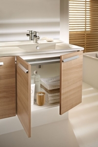 66863_192166_bg_29758