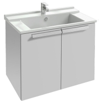 66898_192097_bg_29952