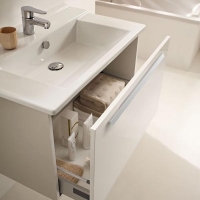 66986_237890_bg_29716