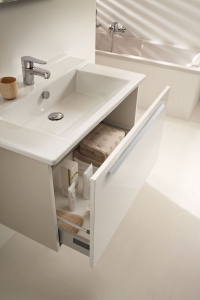 66987_192204_bg_29105