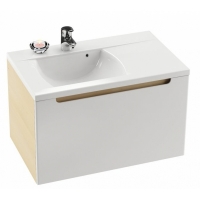 6741_386116_bg_13591