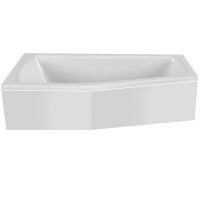 68387_196287_bg_4066