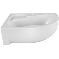 68395_196367_bg_5481