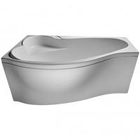 68423_196380_bg_5663