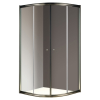 68825_197484_bg_28308