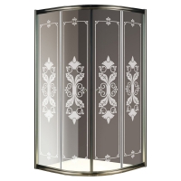 68825_197486_bg_26884