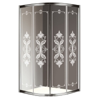 68825_197487_bg_26925