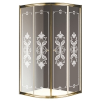 68825_197488_bg_26927