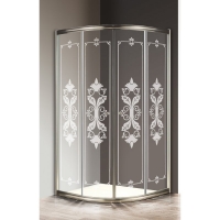 68825_258326_bg_26790