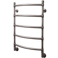 68872_197582_bg_24823