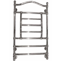 68873_197574_bg_23723