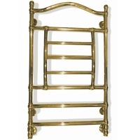 68874_197571_bg_23721