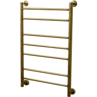 68878_197549_bg_24228