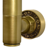 68878_197550_bg_24301