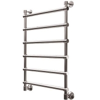 68879_197548_bg_24146