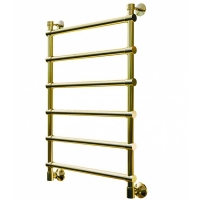 68880_197496_bg_23605