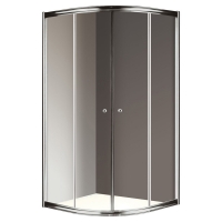 68881_197493_bg_27511