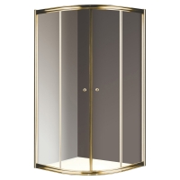 68881_197494_bg_27566