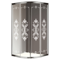 68881_197495_bg_28335