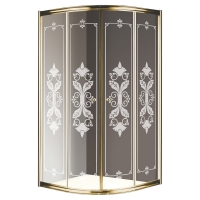 68881_205347_bg_27543