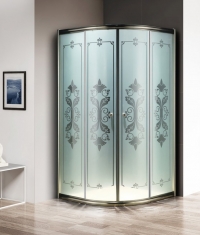 68881_211984_bg_28337