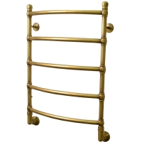 68905_197581_bg_24621