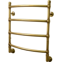 68905_383598_bg_24627