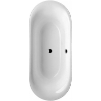 6900_247123_bg_30694