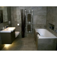 6901_247130_bg_30701